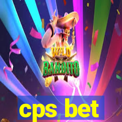 cps bet